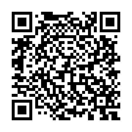QR code for plate 541-557