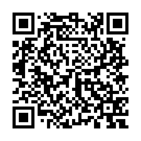 QR code for 541575