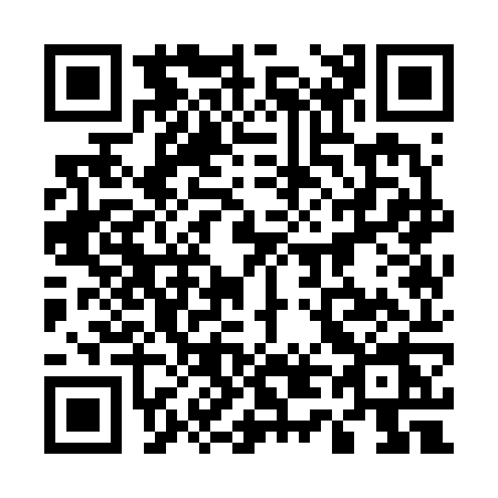 QR code for 5416