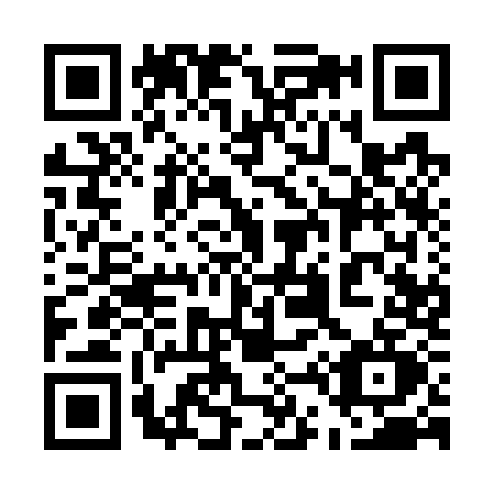 QR code for 5417