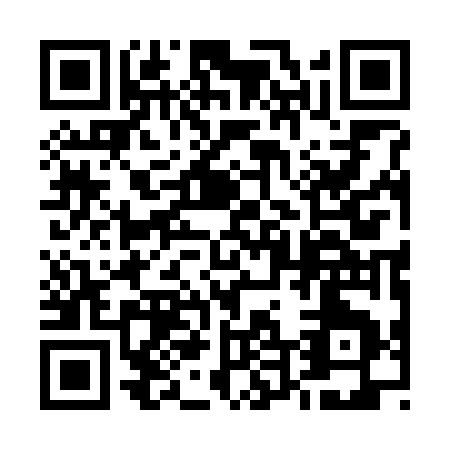 QR code for 54177