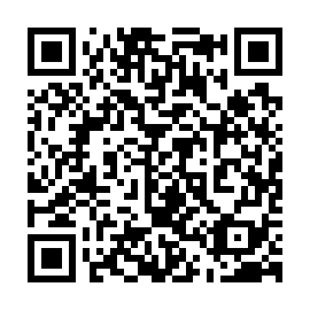 QR code for plate 541-779