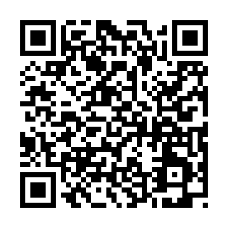 QR code for 54184