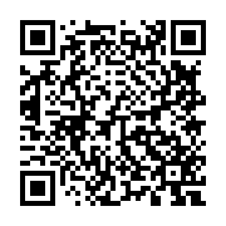 QR code for 541857