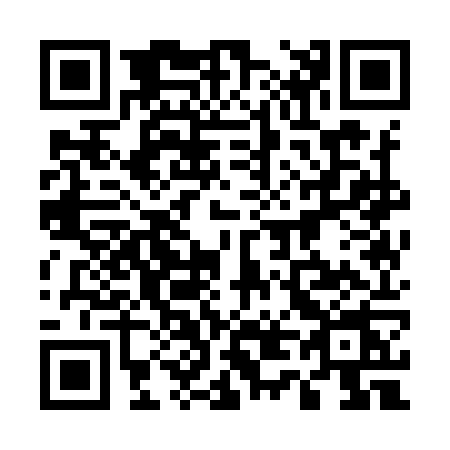 QR code for 5419