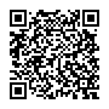 QR code for 542-052