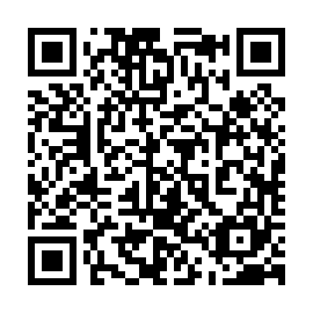 QR code for 542-065