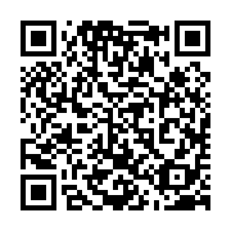 QR code for 542-118