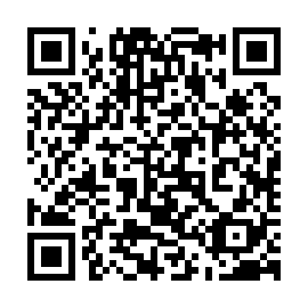QR code for 542-128