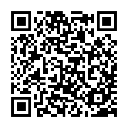 QR code for 542-185