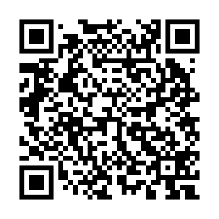 QR code for 542-219