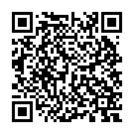 QR code for 542-263