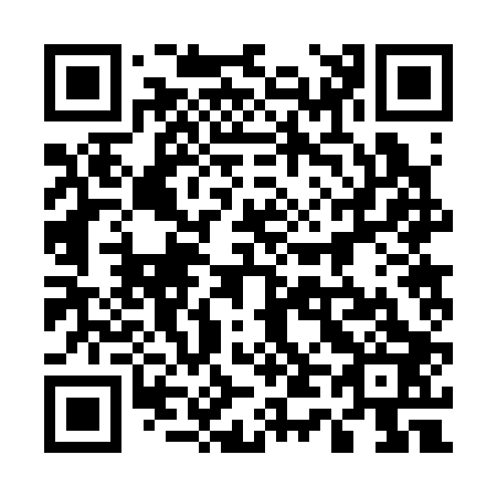 QR code for 542-303