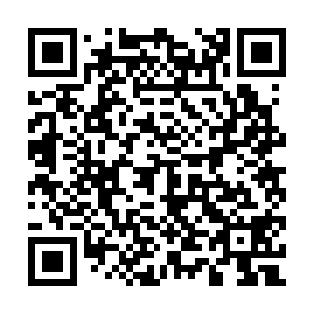 QR code for 542-318