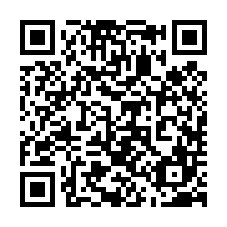 QR code for 542-406