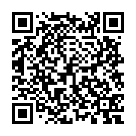 QR code for 542-531