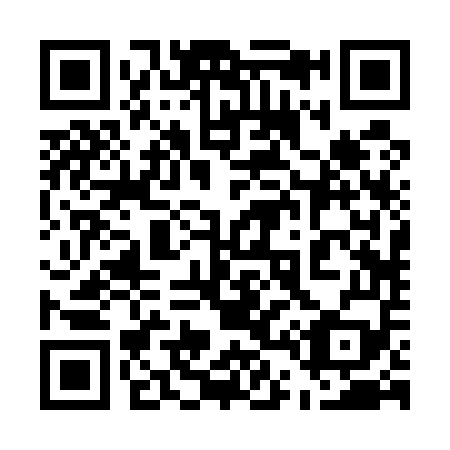QR code for 542-559