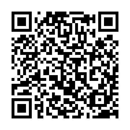 QR code for 542-590