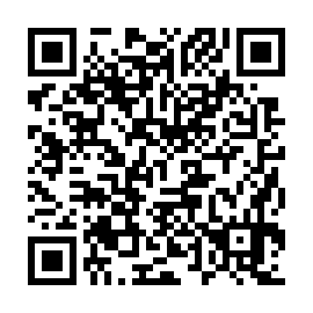 QR code for 542-774