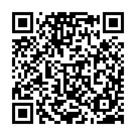 QR code for 542-854