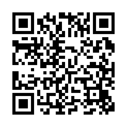 QR code for 542