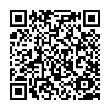 QR code for 5420