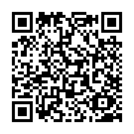 QR code for 5422