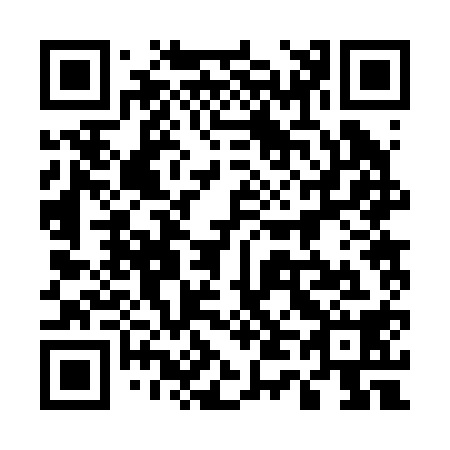 QR code for 542218