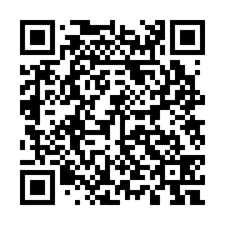 QR code for 542339