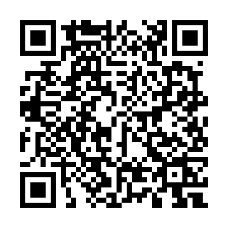 QR code for 5424
