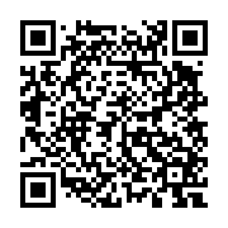 QR code for plate 542-444