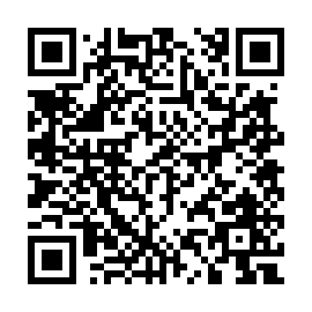 QR code for 54245