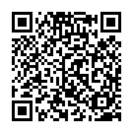 QR code for 542465