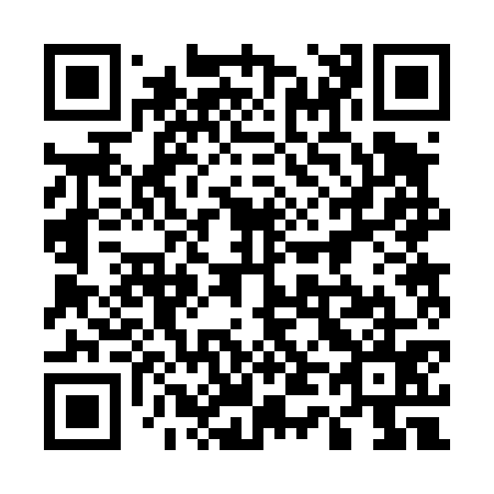 QR code for 542475
