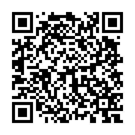 QR code for plate 542-477