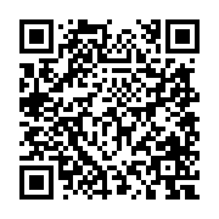 QR code for 54248