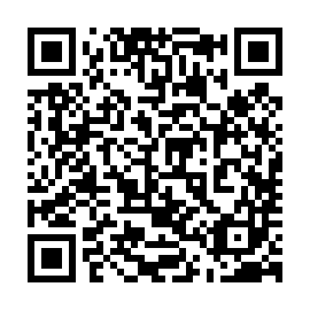 QR code for 542483