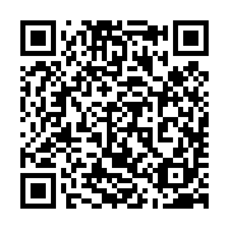 QR code for 542490
