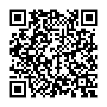QR code for 5425