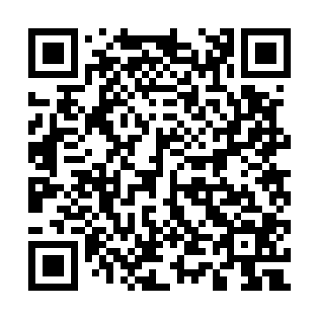 QR code for plate 542-504