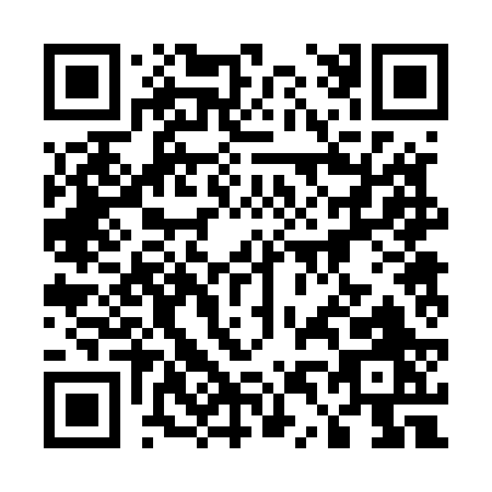 QR code for 54252