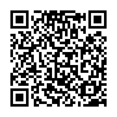 QR code for 542575