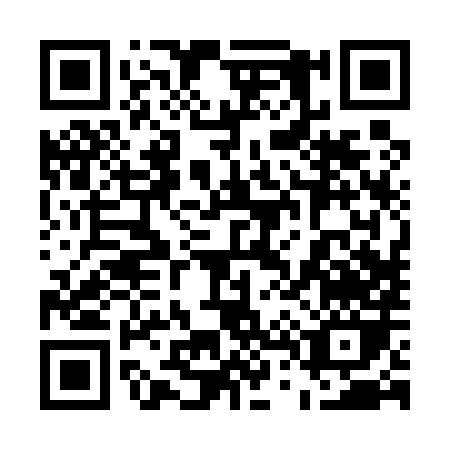 QR code for 54258