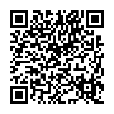 QR code for 54260