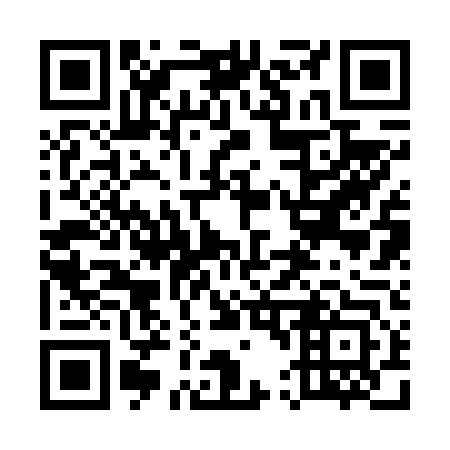 QR code for plate 542-643