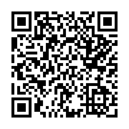 QR code for 54265