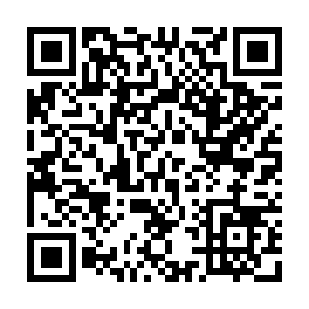 QR code for 54266