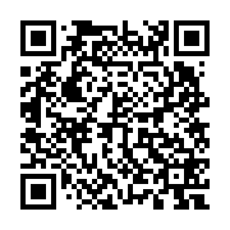 QR code for plate 542-668