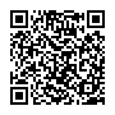 QR code for plate 542-703