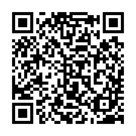 QR code for 542783